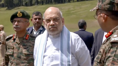 Home minister amit shah.jpg