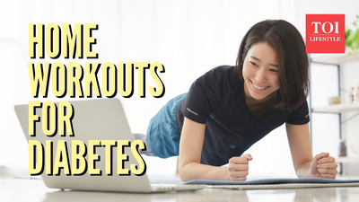 Home workouts for diabetes.jpg