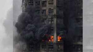 Hong kong fire ani.jpg