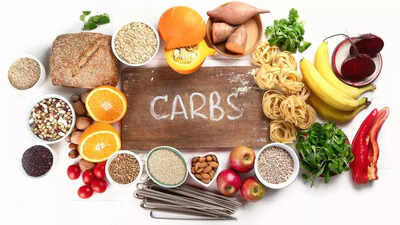 How a high carbohydrate diet increases risk of lung cancer what to know what to eat and what to avoid.jpg