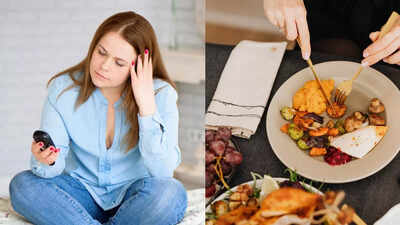 How late evening eating and meals after 5 pm affect blood sugar and diabetes risk.jpg