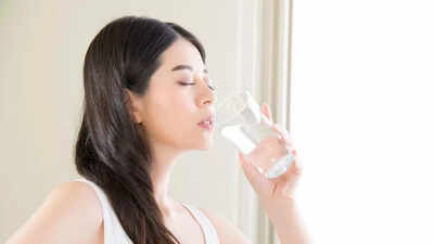 How long does it really take for water to hydrate your body what happens after every sip.jpg