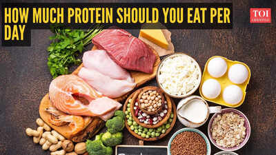 How much protein should you eat per day nutritionist shares evidence based guidance.jpg