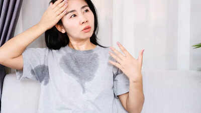 How much sweat is normal understanding your sweat patterns what is healthy and when to be concerned.jpg