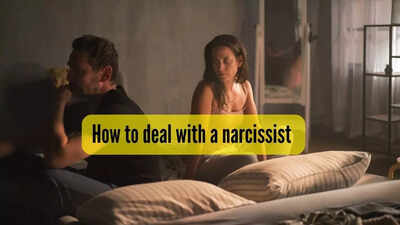 How to deal with a narcissist.jpg