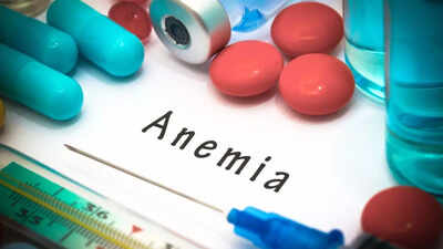 How to manage anaemia through diet what to eat and what to avoid.jpg