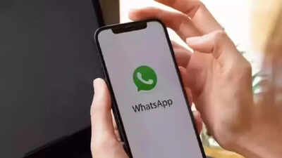 How to schedule whatsapp calls using planning features a clear step by step guide.jpg