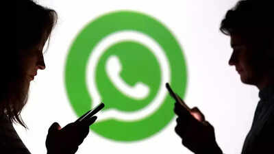 How to send whatsapp messages without saving a contact on your phone.jpg