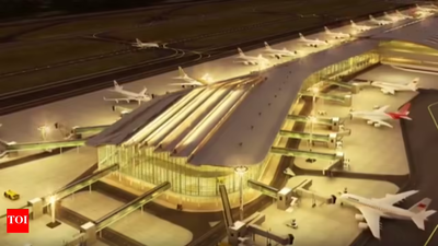 Hyderabad airport.jpg