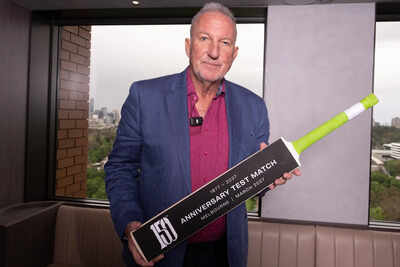 Ian botham.jpg