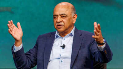 Ibm ceo arvind krishna.jpg