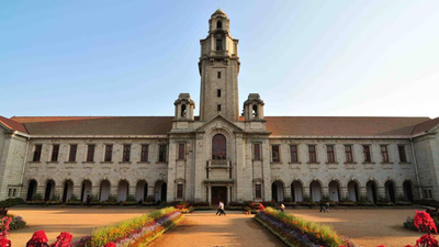Iisc bengaluru file photo.jpg