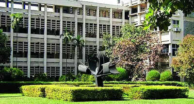 Iit bombay.jpg