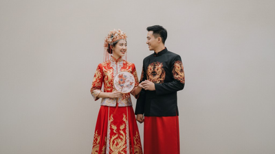 Image 2025 11 18t114917.jpg