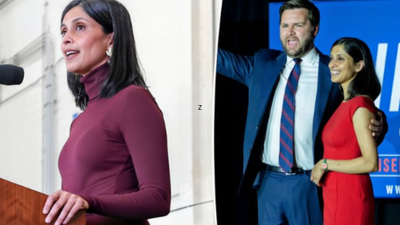 Image 2025 11 24t094541.jpg