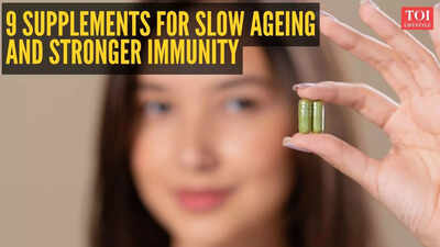 Immunologist shares 9 supplements for slow ageing and stronger immunity.jpg