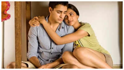 Imran khan comeback.jpg