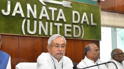 Incumbency and corruption allegations led to jdu and bjp losing key seats in raniganj and forbesganj.jpg