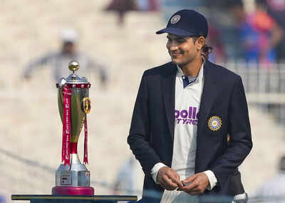 Ind vs sa 1st test match.jpg