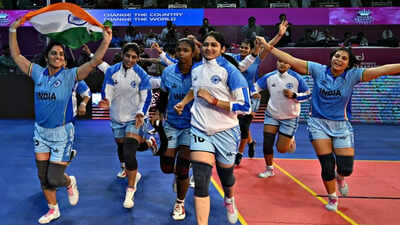 India crowned champions again.jpg