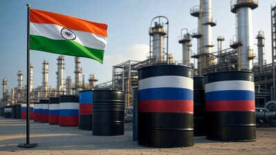 India crude oil imports from russia.jpg