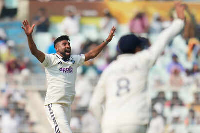 India south africa cricket.jpg