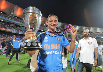 India v south africa icc women39s cricket world cup india 2025 final.jpg