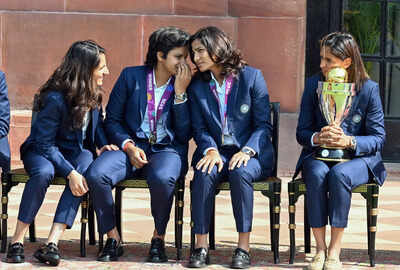 India vs sri lanka.jpg