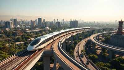 India39s 2047 vision unveiled.jpg