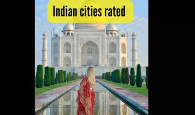 Indian cities rated.jpg