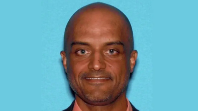 Indian origin ceo tushar atre was kidnapped and killed in california in 2019.jpg