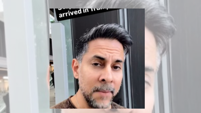 Indian origin malaysian ceo vishen lakhiani an o 1 visa holder in the us shares his experience of being stopped by fbi agents at miami airport.jpg