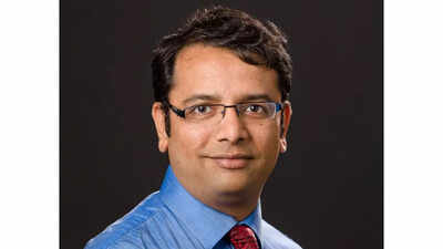 Indian origin researcher develops online tool for the early diagnosis of spinal arthritis.jpg