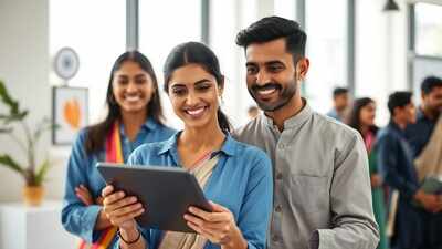 Indian professionals at work.jpg