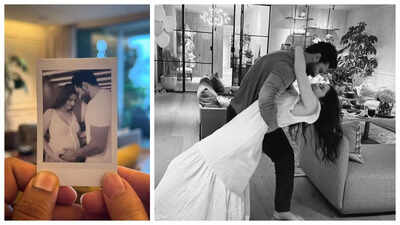 Inside katrina and vicky39s juhu house 8.jpg