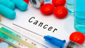 Is this the beginning of the end for cancer mrna breakthrough hints at universal vaccine.jpg