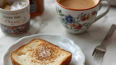 Is your chai and toast habit hurting your health hidden side effects explained.jpg