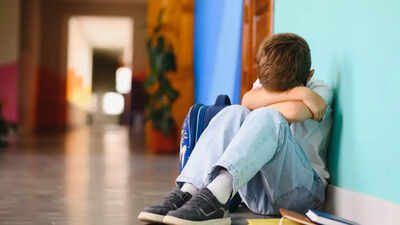 Is your child being bullied at school 6 signs every parent must recognise.jpg