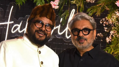 Ismail darbar sanjay leela bhansali.jpg