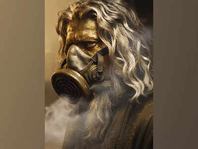 Jaaved jaaferi unveils first look from mayasabha.jpg