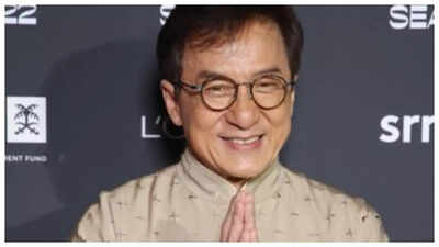 Jackie chan 1.jpg