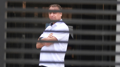 Jair bolsonaro file.jpg