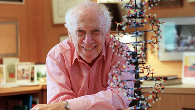 James watson.jpg