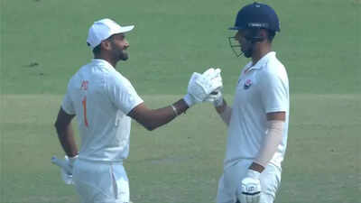 Jampk beat delhi.jpg