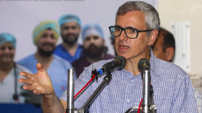 Jampk cm omar abdullah.jpg