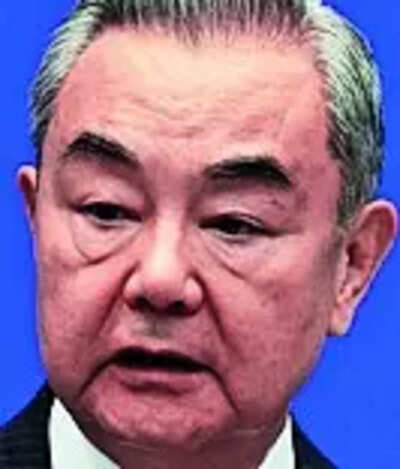 Japan crossed red line will resolutely respond to any aggression china.jpg