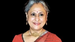 Jaya bachchan.jpg