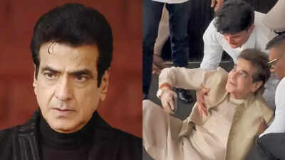 Jeetendra.jpg