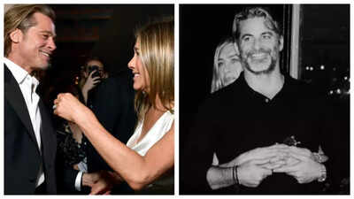 Jennifer brad jim.jpg