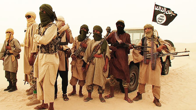 Jnim in mali.jpg
